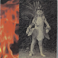 Gustavo Santaolalla - El Necio (Remasterizado) загрузить