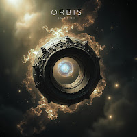 Gutrox - Orbis загрузить