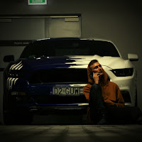 Guwer - Nocna Jazda загрузить