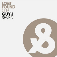 Guy J - Lost And Found загрузить