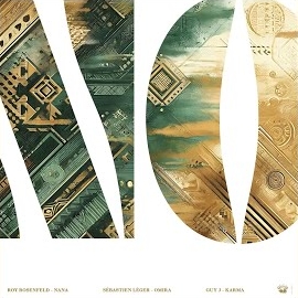 Обложка песни 