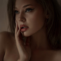 Гузель Хасанова - Дождь загрузить