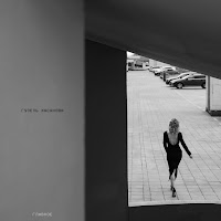 Гузель Хасанова - Главное загрузить