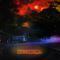 Guzior - Kushkoma Ft Favst загрузить