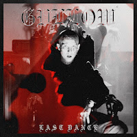 Gvllow - Last Dance загрузить
