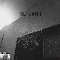 Gvllow - Dead Love загрузить