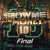 Gwangil Jo - Garion (Prod. By Primary) (Feat. Dynamicduo) загрузить