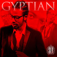 Gyptian - One More Night загрузить