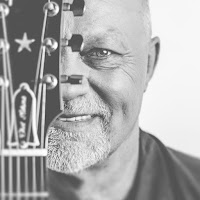 Gytis Paškevičius - Dalužė загрузить