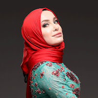 Гюльназ Гаджикурбанова - Я Скучаю загрузить