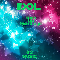 Обложка песни 