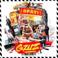 Gzuz - Späti загрузить