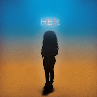 H.e.r. - Avenue загрузить