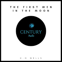 H.g. Wells - Chapter 1 - The First Men In The Moon загрузить