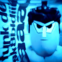 H7H - Funk De Sk8Bidiiii Aaa (Super Slowed) загрузить