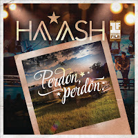 Ha-Ash - Perdón, Perdón (Ha-Ash Primera Fila - Hecho Realidad [En Vivo]) загрузить