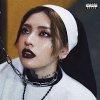 Haarper - Icarus загрузить