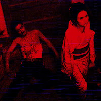 Haarper - We Only Go North загрузить