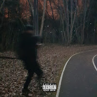 Habal - Быть Нормальной Обезьяной загрузить