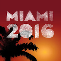 Habischman - Groove Division загрузить