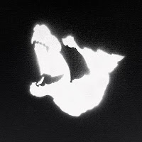 Habstrakt - Outer Space (Drinks On Me Remix) Ft Roderick Porter & Drinks On Me загрузить