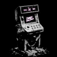 Hackedface - Dance Baby Dance Ft Sick Solution & 0%Mercury загрузить