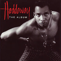 Haddaway - I Miss You (Radio Edit) загрузить