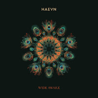 Haevn - Hold On To Your Love загрузить