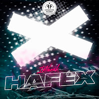 Hafex - Intihask загрузить