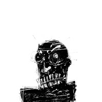 Haftbefehl - Radw Ft Bazzazian загрузить