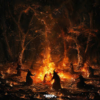 Hakan Akkus - Never Ends загрузить