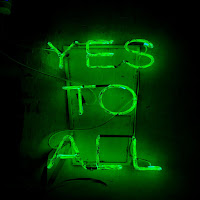 Hakan Keles - La Musica Techno (Radio Edit) загрузить