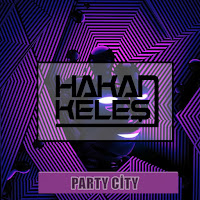 Hakan Keles - Play İt (Feat. Furkan Soysal) загрузить