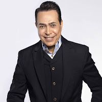 Хаким - Efred загрузить