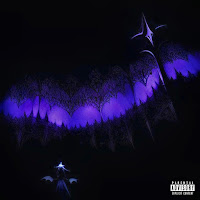 Hako - Patrol (Feat. Fimiguerrero) загрузить