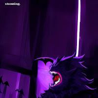 Hako - Stunning. (Freestyle) загрузить