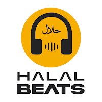 Halal Beats - Where You Are (Vocal And Drum) (Slowed) загрузить
