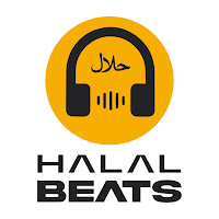 Halal Beats - Where You Are (Vocal And Drum) загрузить