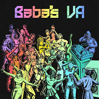 Halia - Delara загрузить