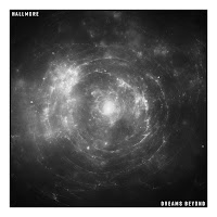 Hallmore - Piece Of Me загрузить