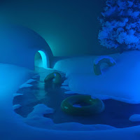 Hallow - Forlorn загрузить