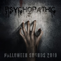 Halloween Music - Scary Clown Laughing загрузить