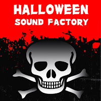 Halloween Sounds - Scariest Halloween Sounds Ever загрузить