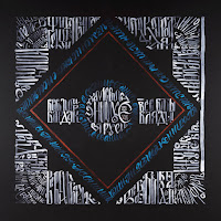 Хамерман Знищує Віруси - Весь Мир — Бардак, Все Бабы — Бляди, А Солнце — Ёбаный Фонарь загрузить