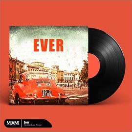 Hamidshax - Love Ft Xezzo загрузить