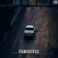 Обложка песни 