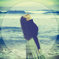 Hamidshax - Isabella загрузить