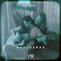 Обложка песни 