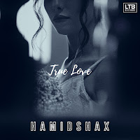 Обложка песни 