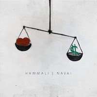 Hammali & Navai - Kak Tebja Zabyt' загрузить